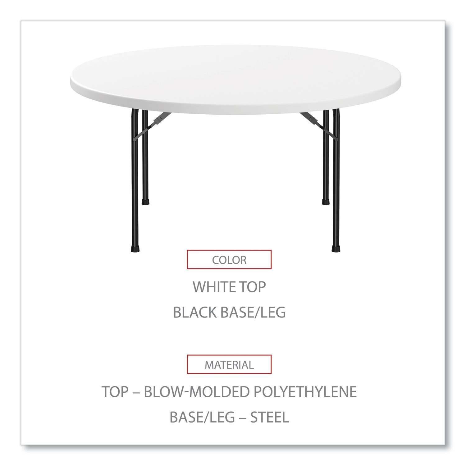 alera-round-plastic-folding-table-num-alept60rw_3