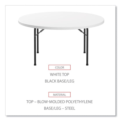 alera-round-plastic-folding-table-num-alept60rw_3