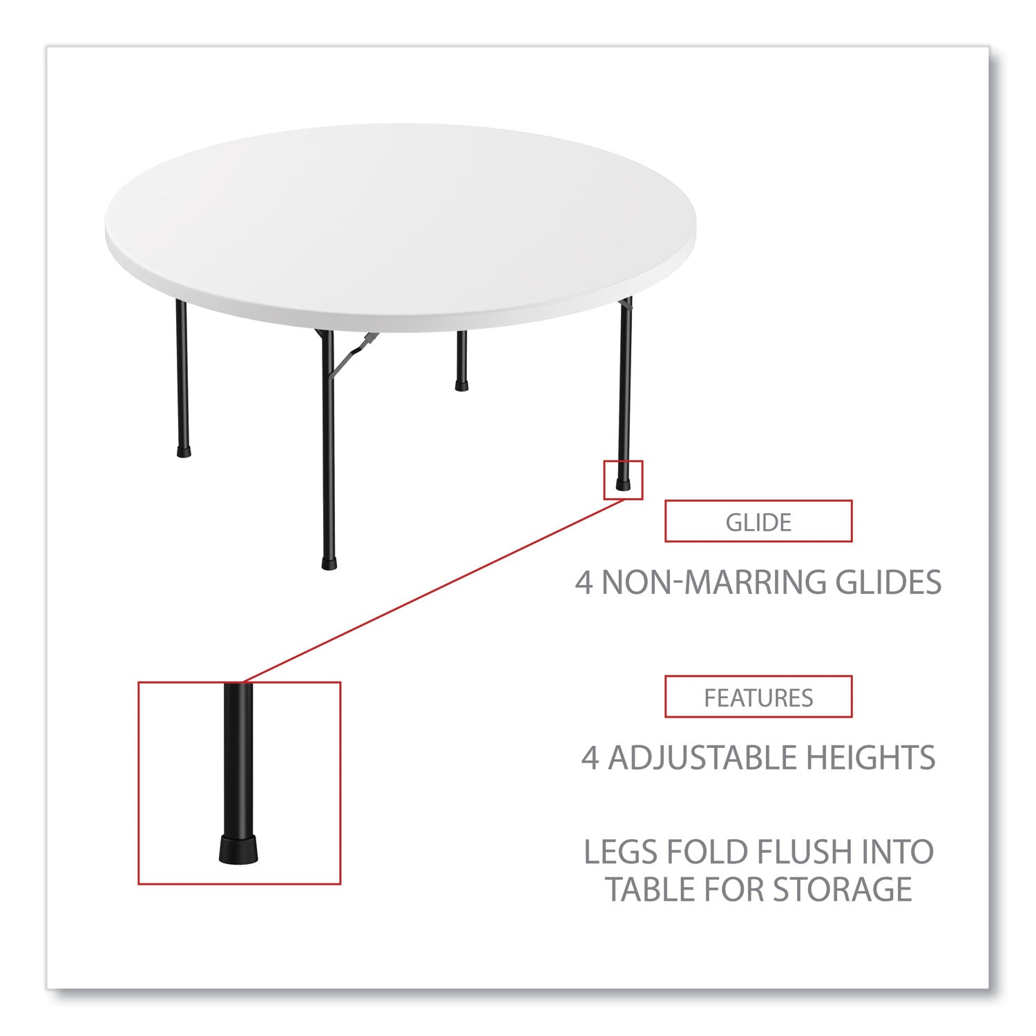 alera-round-plastic-folding-table-num-alept60rw_4