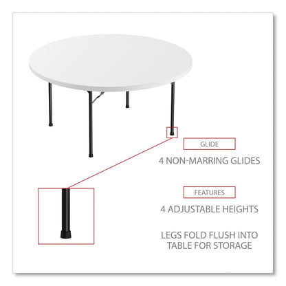 alera-round-plastic-folding-table-num-alept60rw_4