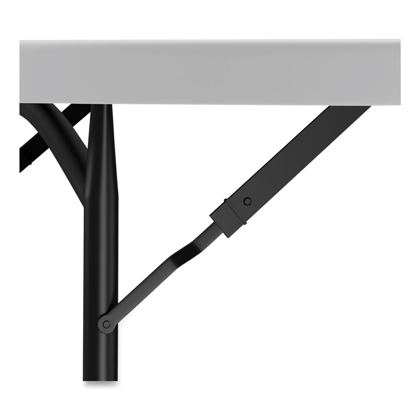 alera-round-plastic-folding-table-num-alept60rw_6