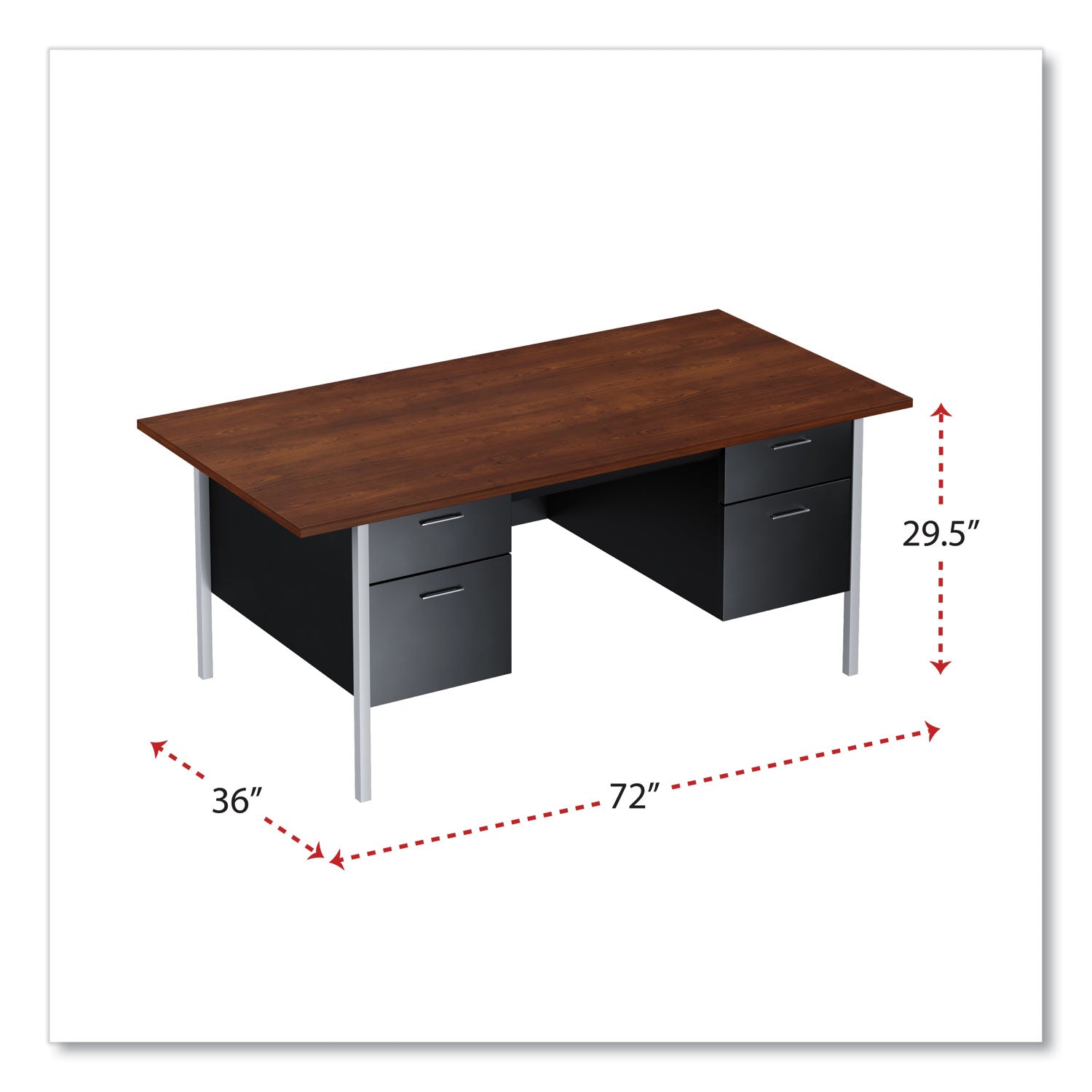 alera-double-pedestal-steel-desk-num-alesd7236bm_2