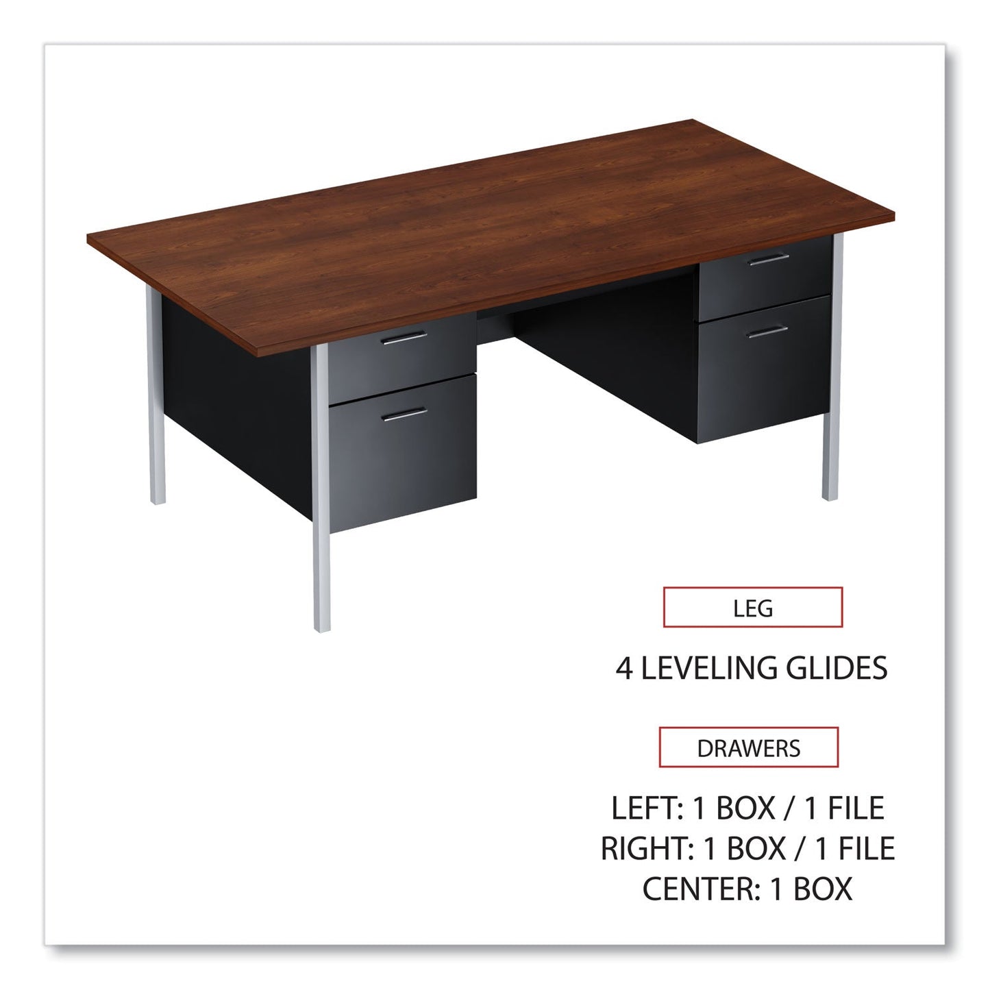 alera-double-pedestal-steel-desk-num-alesd7236bm_3
