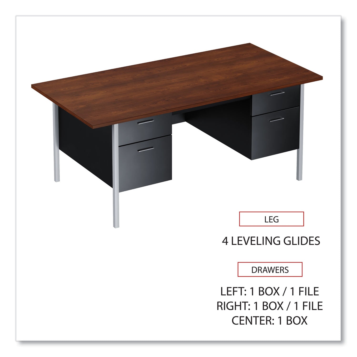 alera-double-pedestal-steel-desk-num-alesd7236bm_3