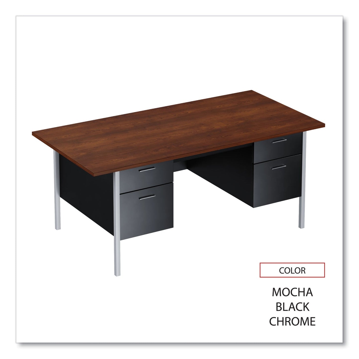 alera-double-pedestal-steel-desk-num-alesd7236bm_4