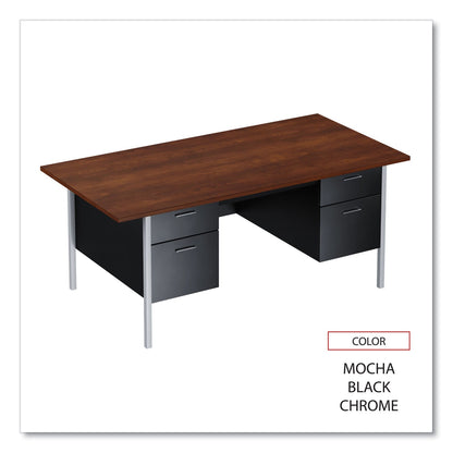 alera-double-pedestal-steel-desk-num-alesd7236bm_4