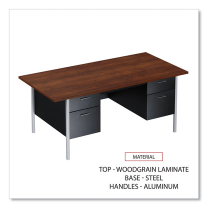 alera-double-pedestal-steel-desk-num-alesd7236bm_5