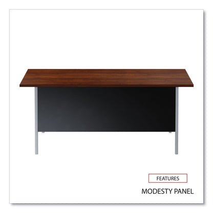 alera-double-pedestal-steel-desk-num-alesd7236bm_6