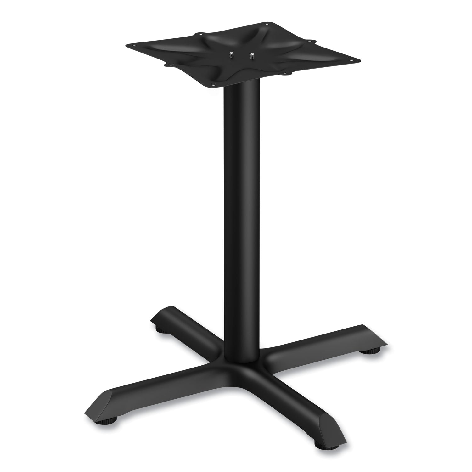 alera-hospitality-series-single-column-bases-num-aletbh283b_1