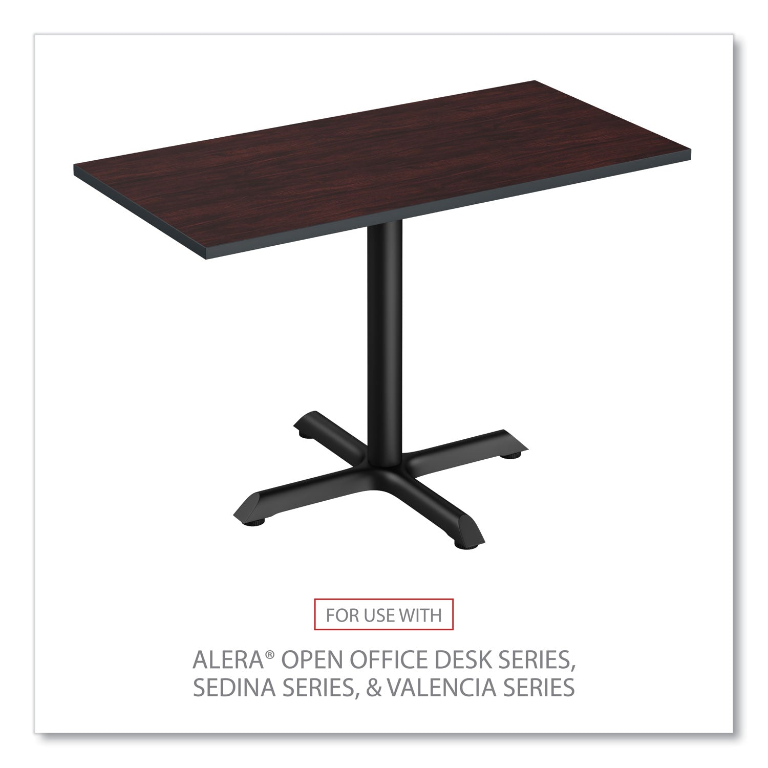 alera-hospitality-series-single-column-bases-num-aletbh283b_4