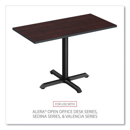 alera-hospitality-series-single-column-bases-num-aletbh283b_4