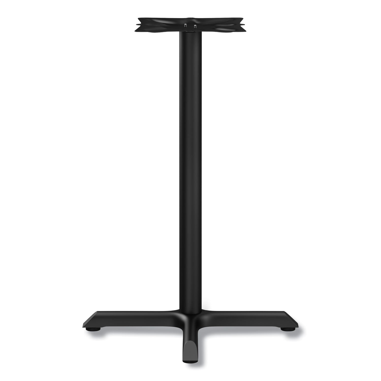 alera-hospitality-series-single-column-bases-num-aletbh283b_5