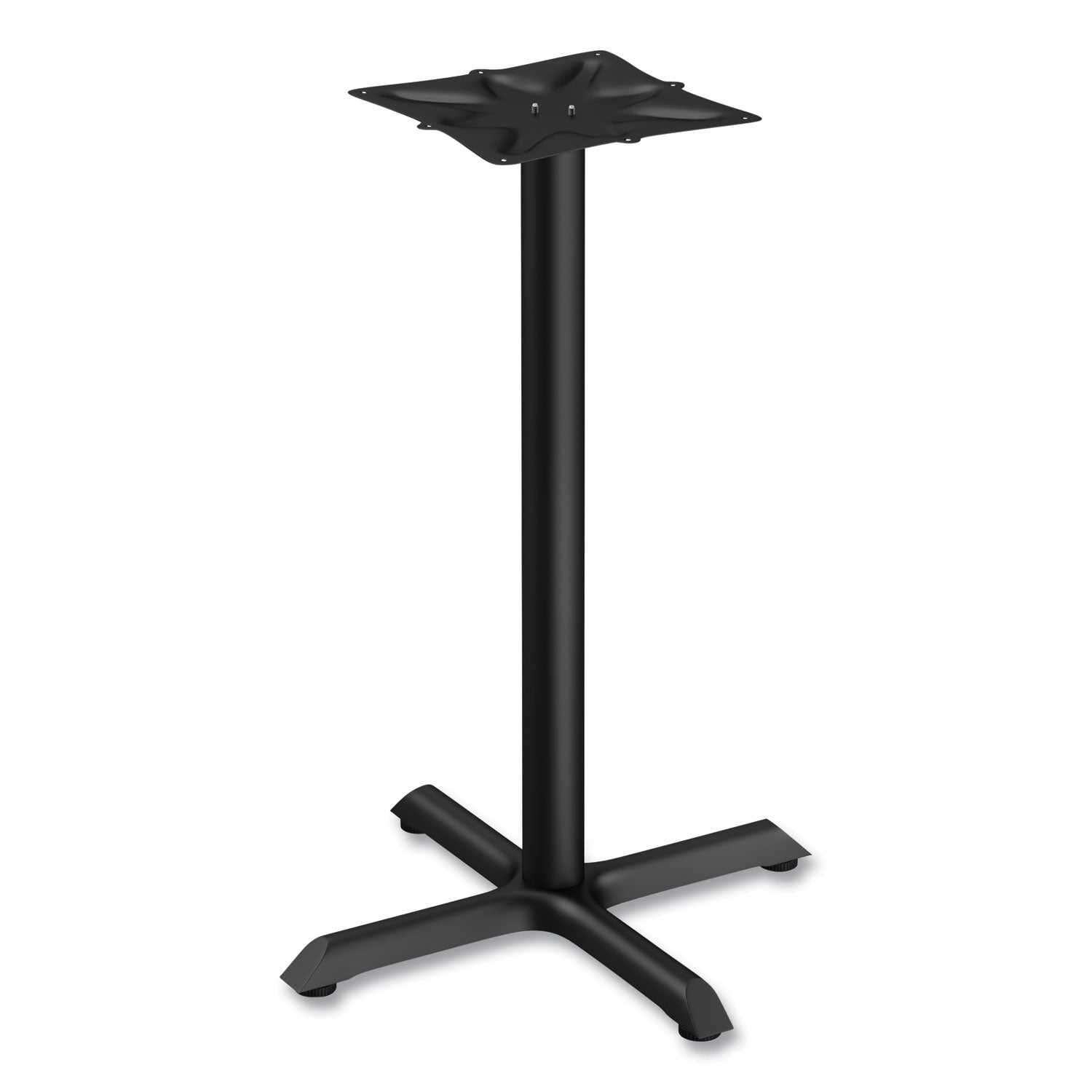 alera-hospitality-series-single-column-bases-num-aletbh423b_1
