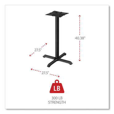 alera-hospitality-series-single-column-bases-num-aletbh423b_2
