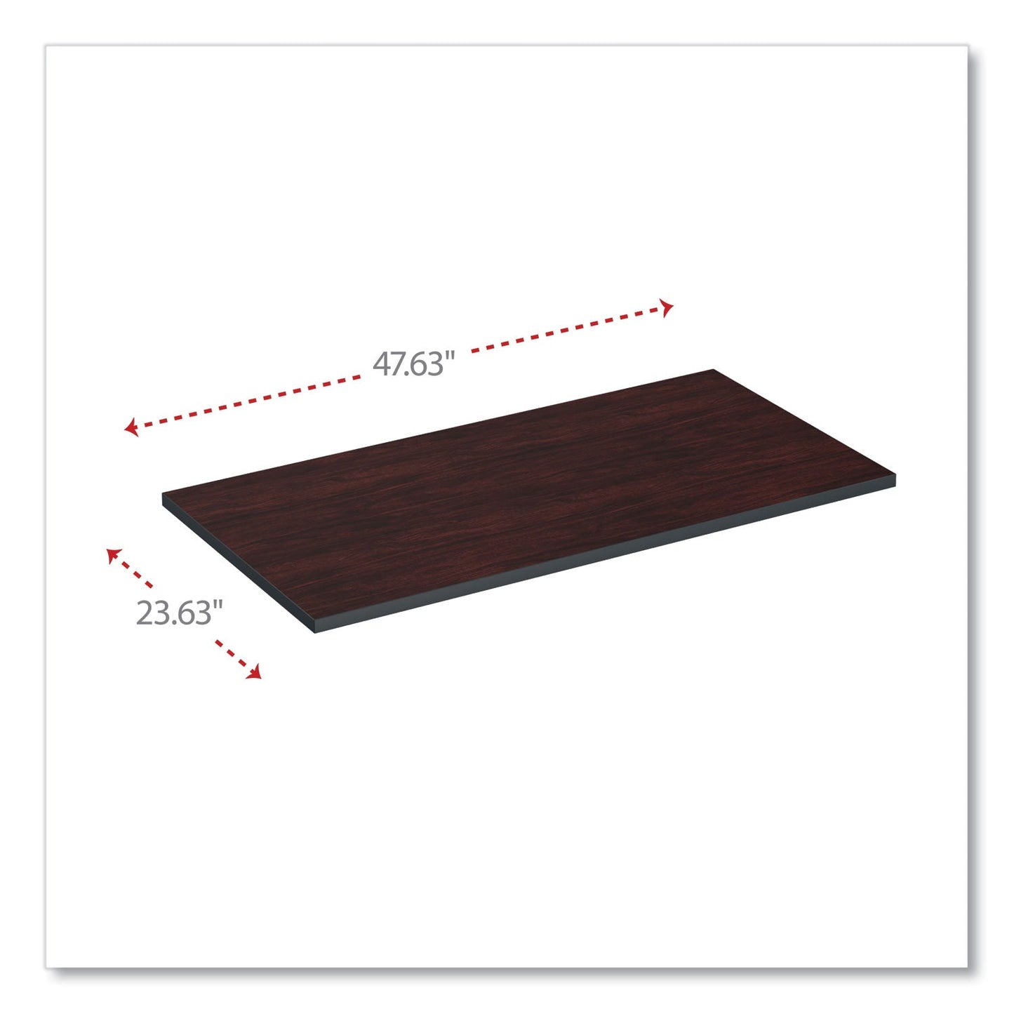alera-reversible-laminate-table-top-num-alett4824cm_2