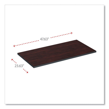 alera-reversible-laminate-table-top-num-alett4824cm_2