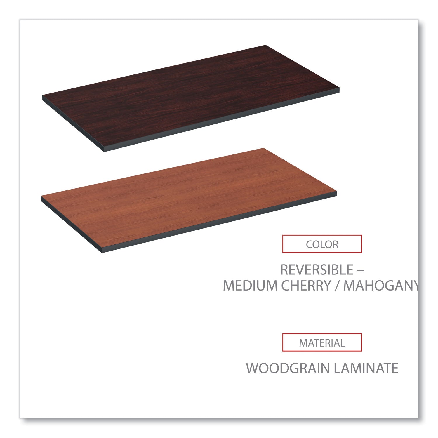 alera-reversible-laminate-table-top-num-alett4824cm_3