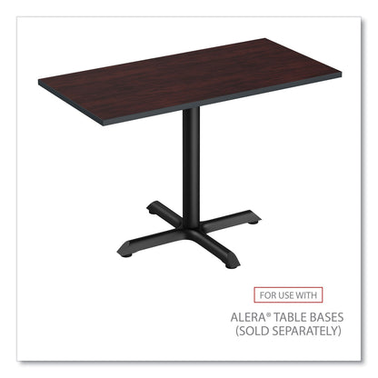 alera-reversible-laminate-table-top-num-alett4824cm_4