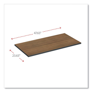 alera-reversible-laminate-table-top-num-alett4824ew_2