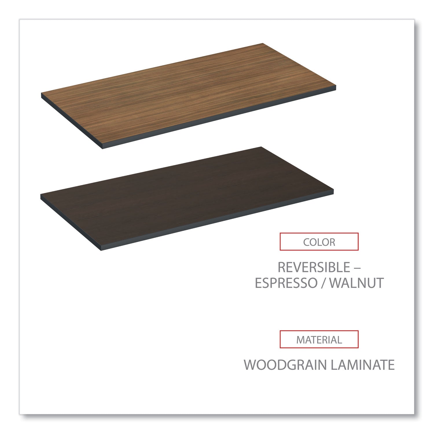 alera-reversible-laminate-table-top-num-alett4824ew_3