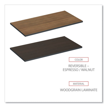 alera-reversible-laminate-table-top-num-alett4824ew_3