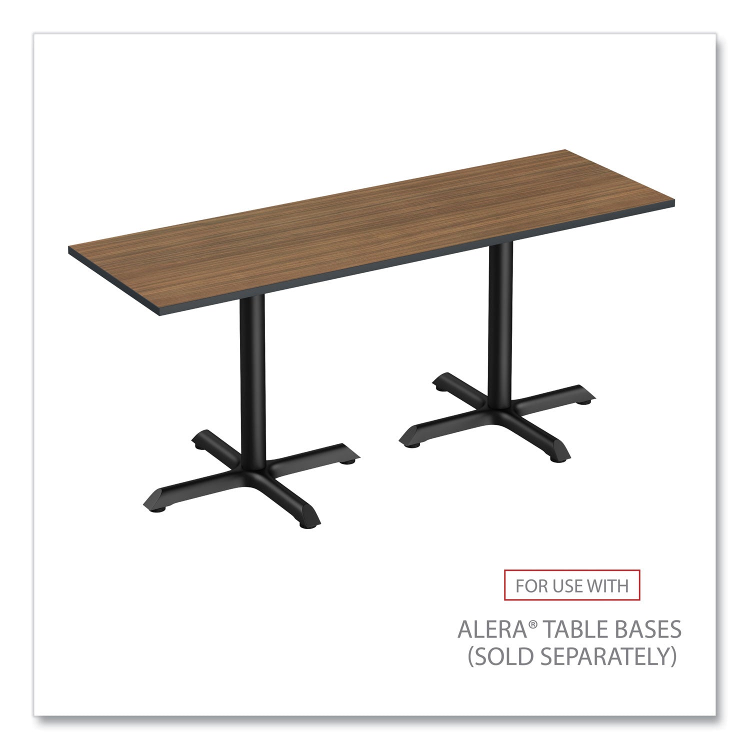 alera-reversible-laminate-table-top-num-alett4824ew_4