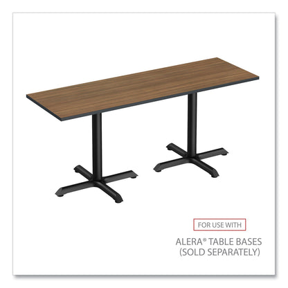 alera-reversible-laminate-table-top-num-alett4824ew_4