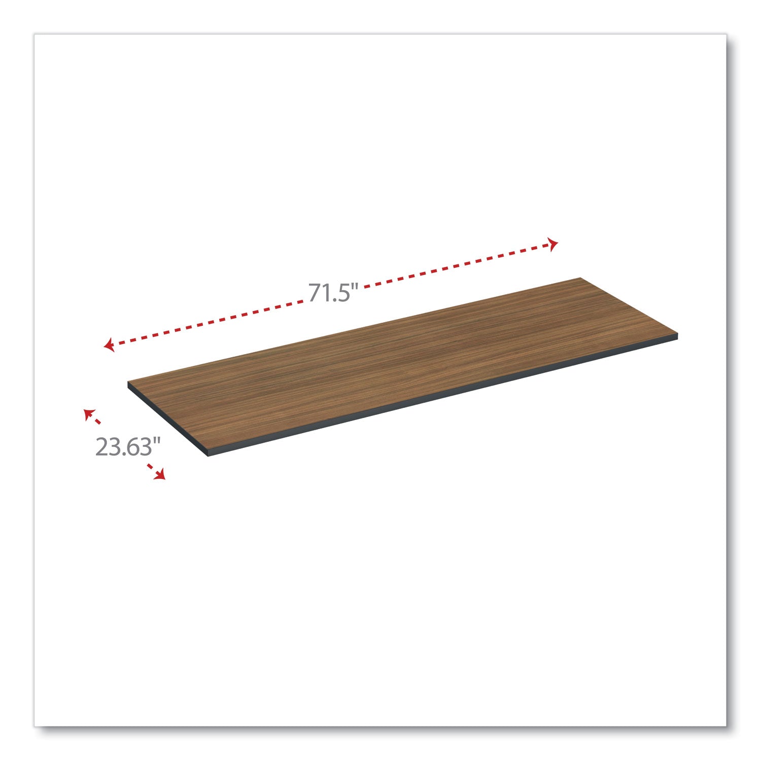 alera-reversible-laminate-table-top-num-alett7224ew_2