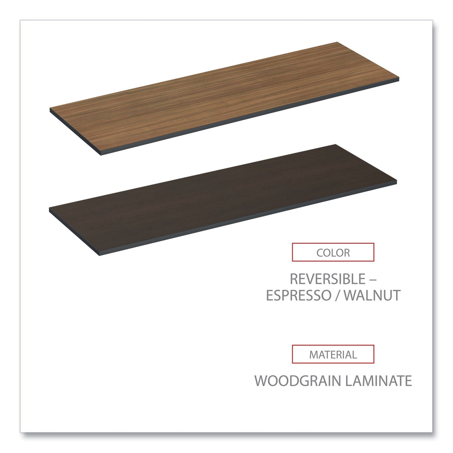 alera-reversible-laminate-table-top-num-alett7224ew_3