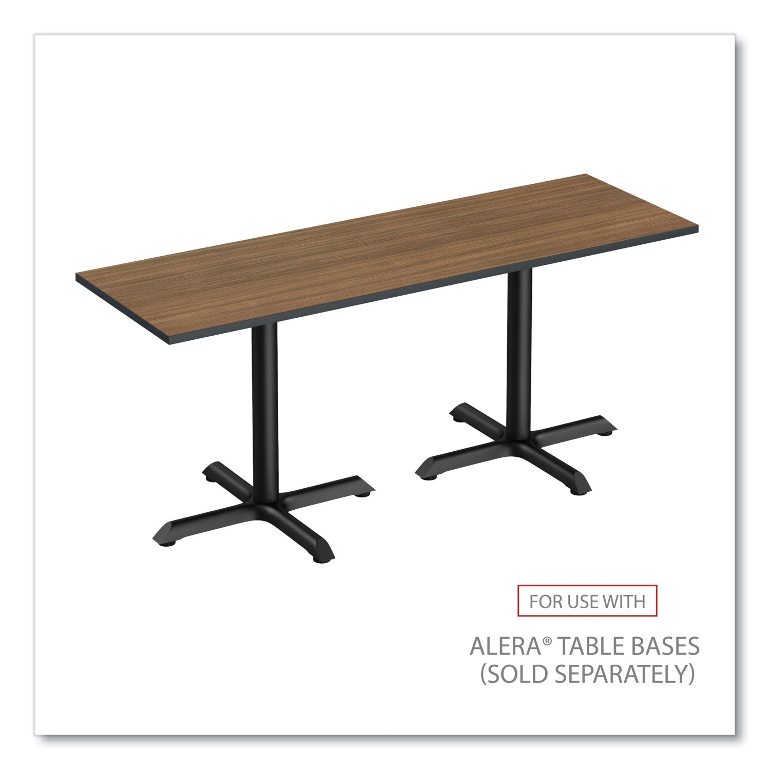 alera-reversible-laminate-table-top-num-alett7224ew_4