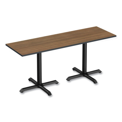 alera-reversible-laminate-table-top-num-alett7224ew_6