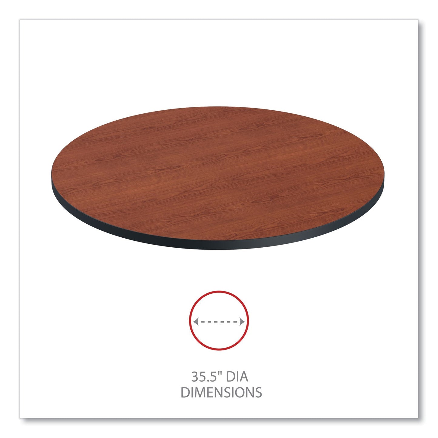 alera-reversible-laminate-table-top-num-alettrd36cm_2