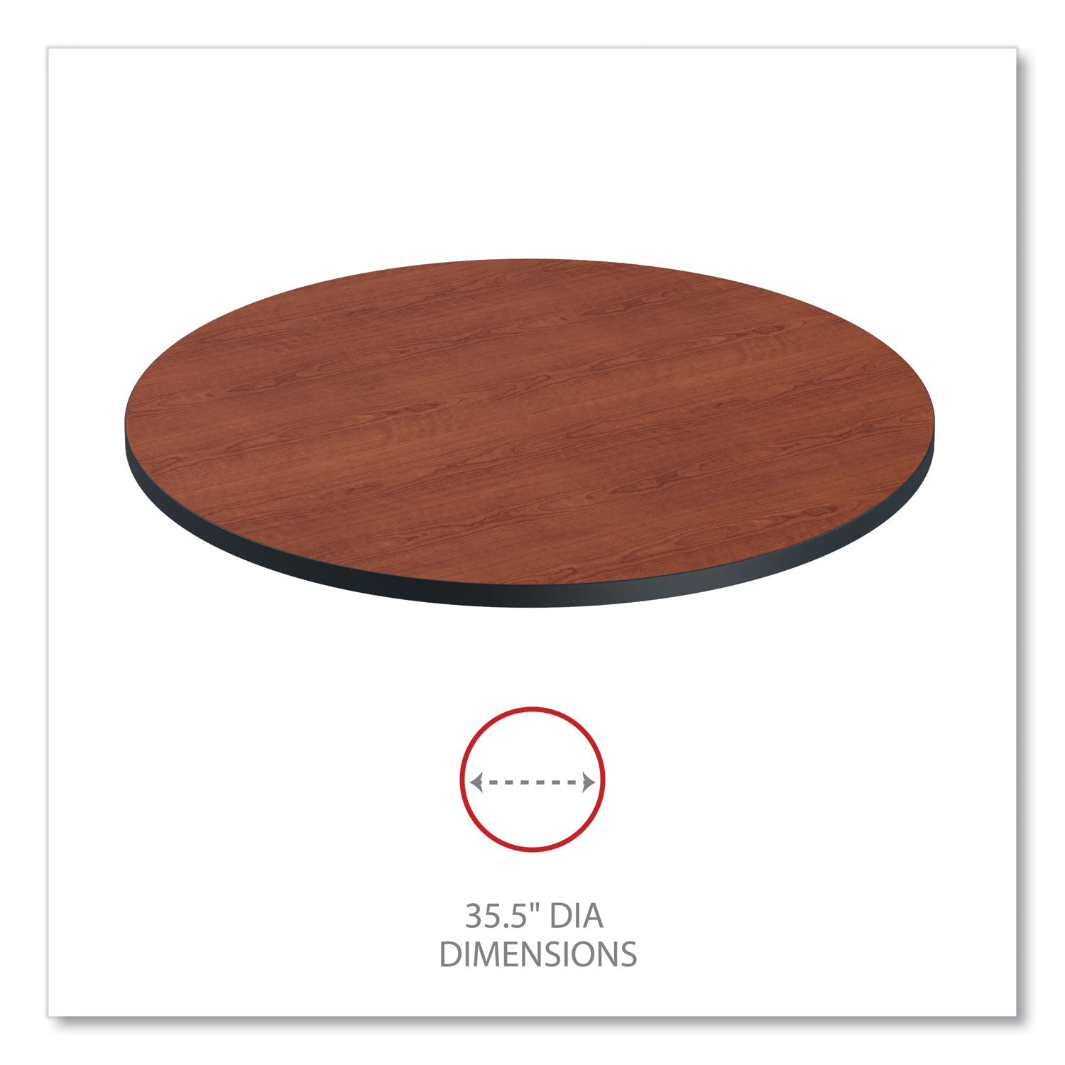 alera-reversible-laminate-table-top-num-alettrd36cm_2