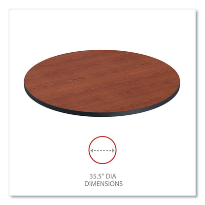 alera-reversible-laminate-table-top-num-alettrd36cm_2