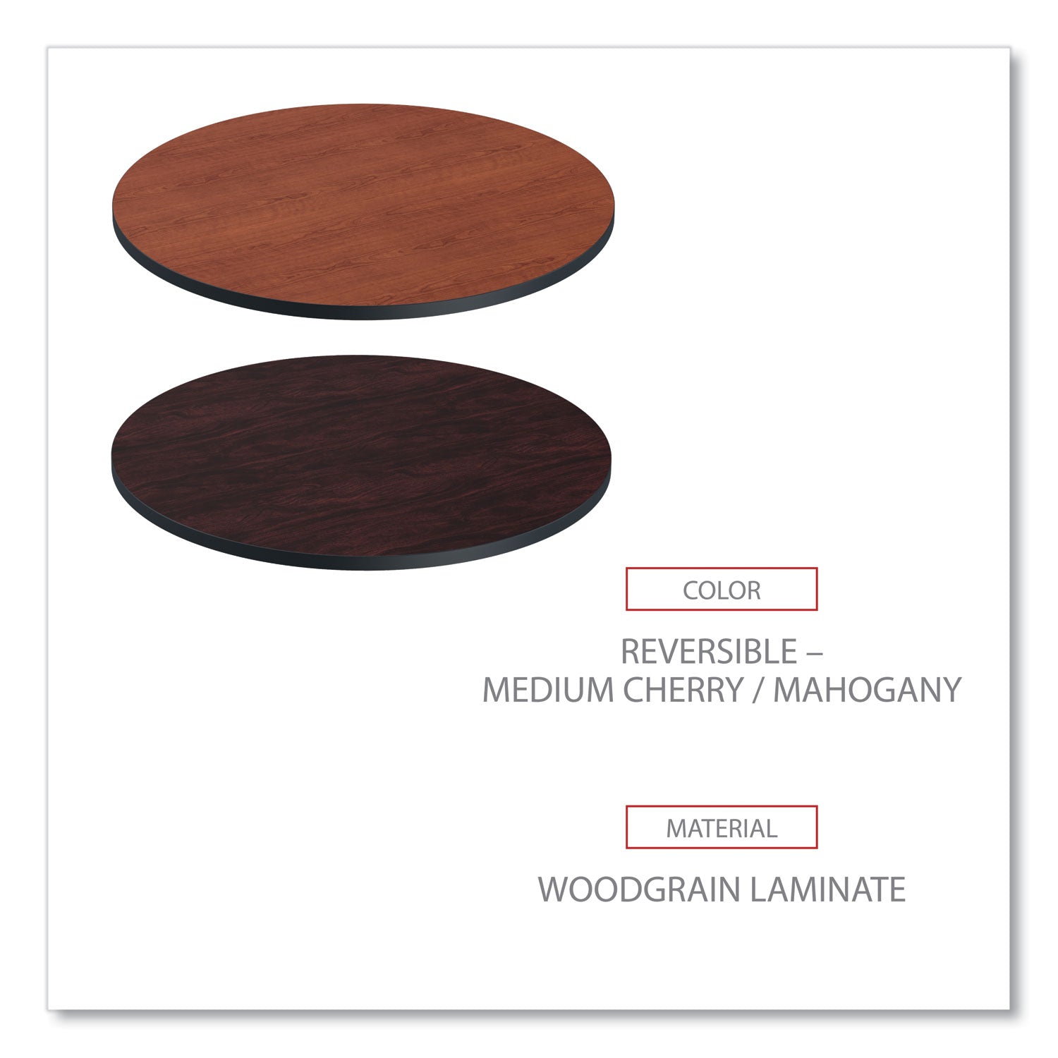 alera-reversible-laminate-table-top-num-alettrd36cm_3