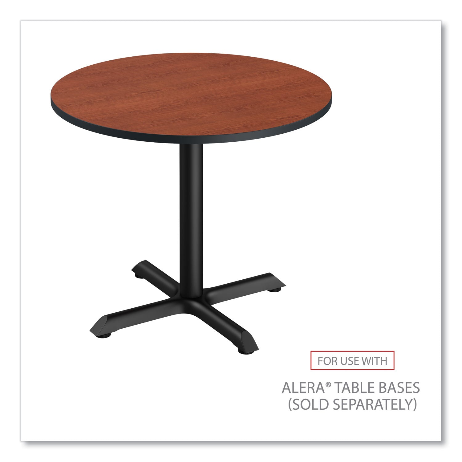 alera-reversible-laminate-table-top-num-alettrd36cm_4