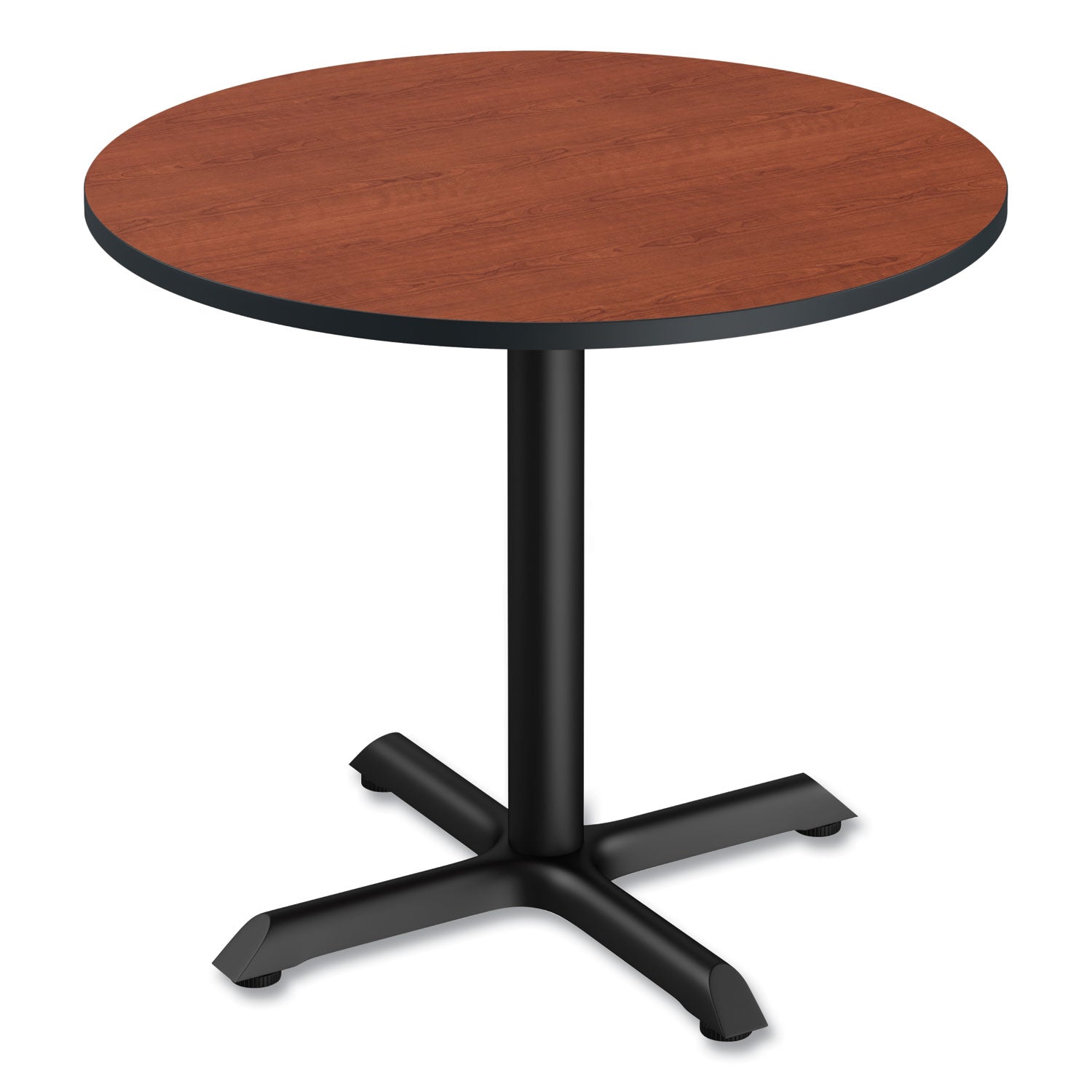 alera-reversible-laminate-table-top-num-alettrd36cm_5