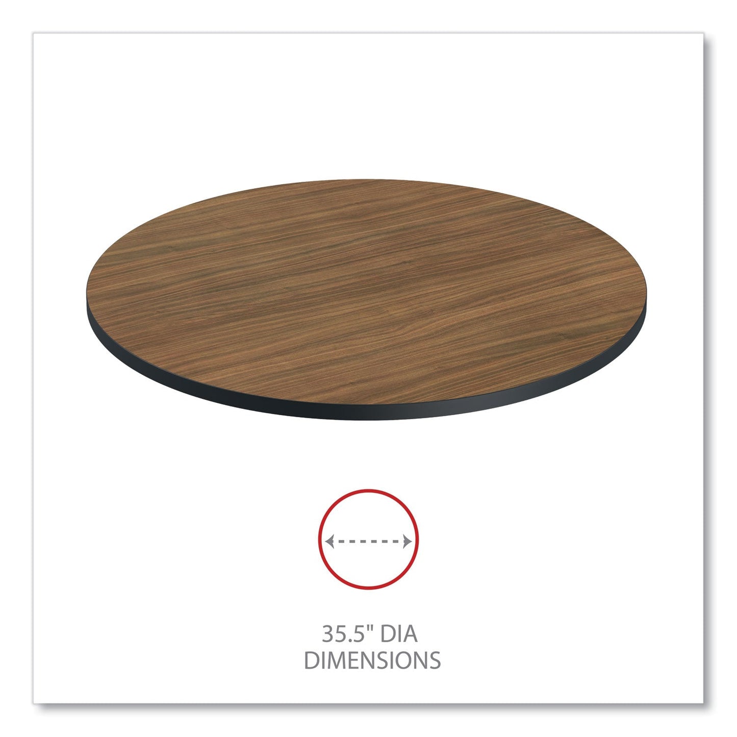 alera-reversible-laminate-table-top-num-alettrd36ew_2