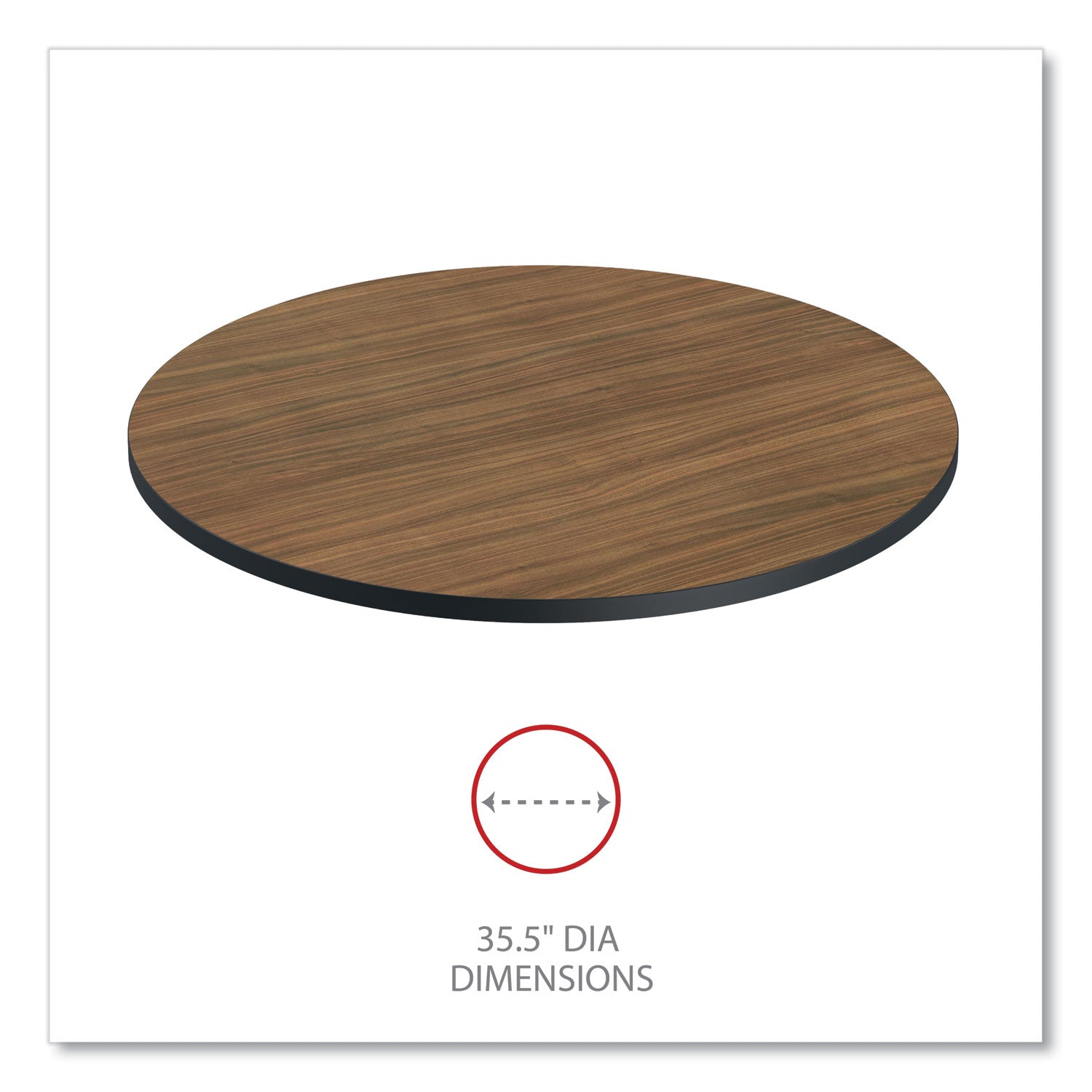alera-reversible-laminate-table-top-num-alettrd36ew_2