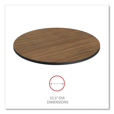 alera-reversible-laminate-table-top-num-alettrd36ew_2