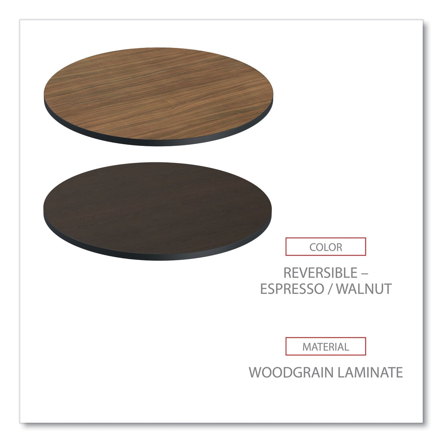 alera-reversible-laminate-table-top-num-alettrd36ew_3