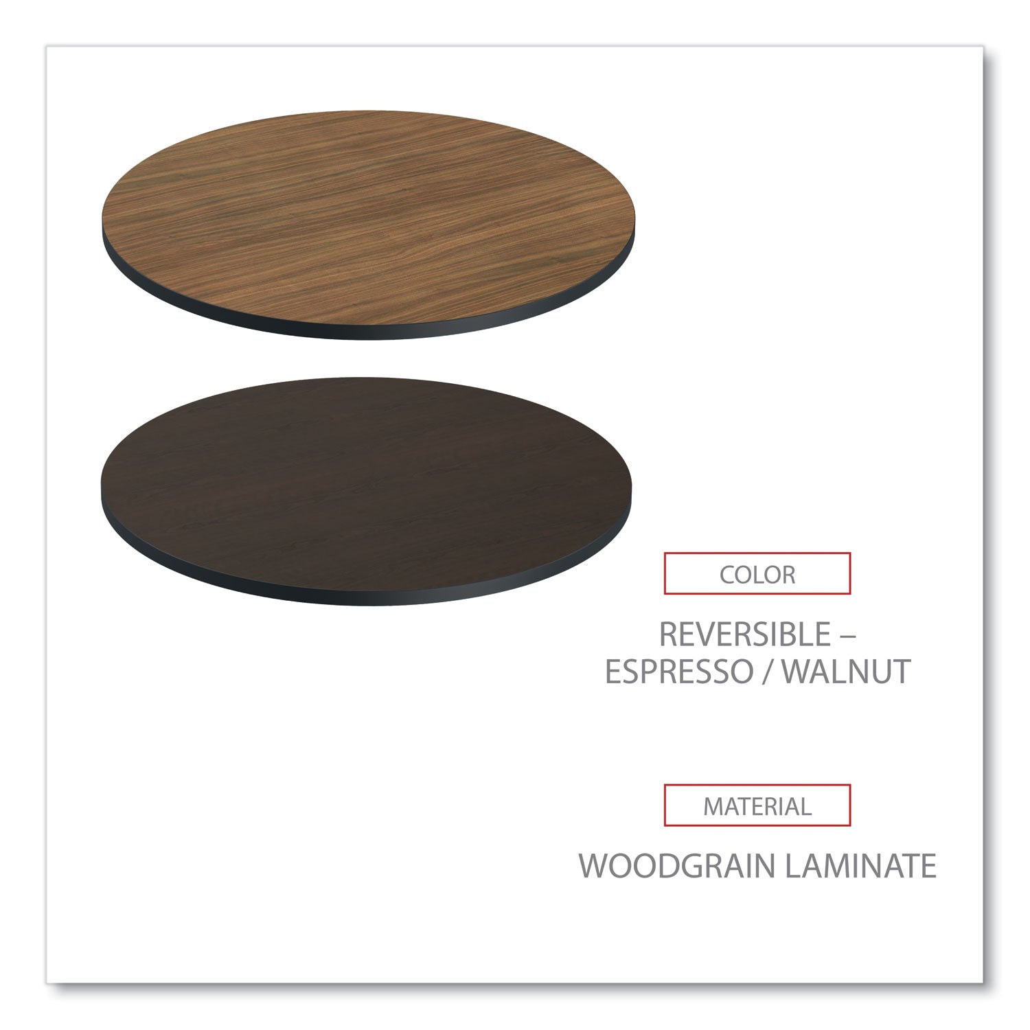 alera-reversible-laminate-table-top-num-alettrd36ew_3