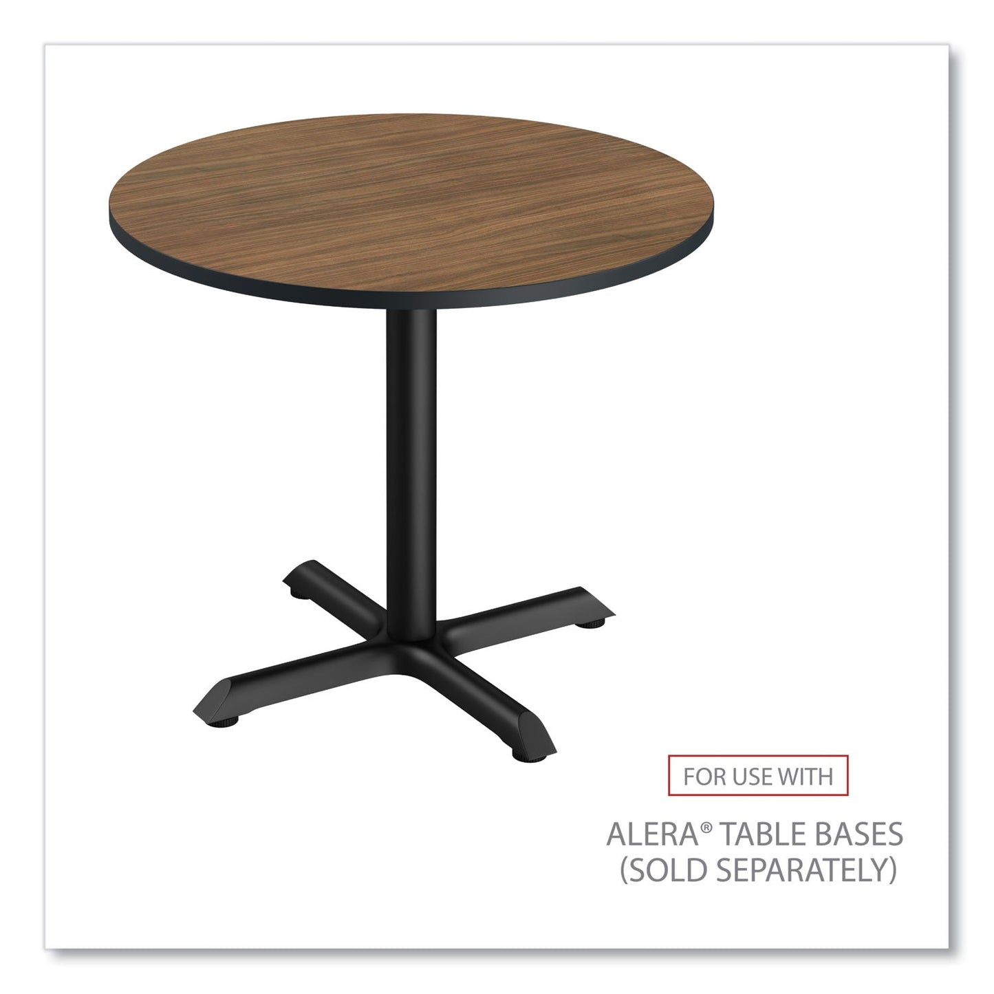 alera-reversible-laminate-table-top-num-alettrd36ew_4