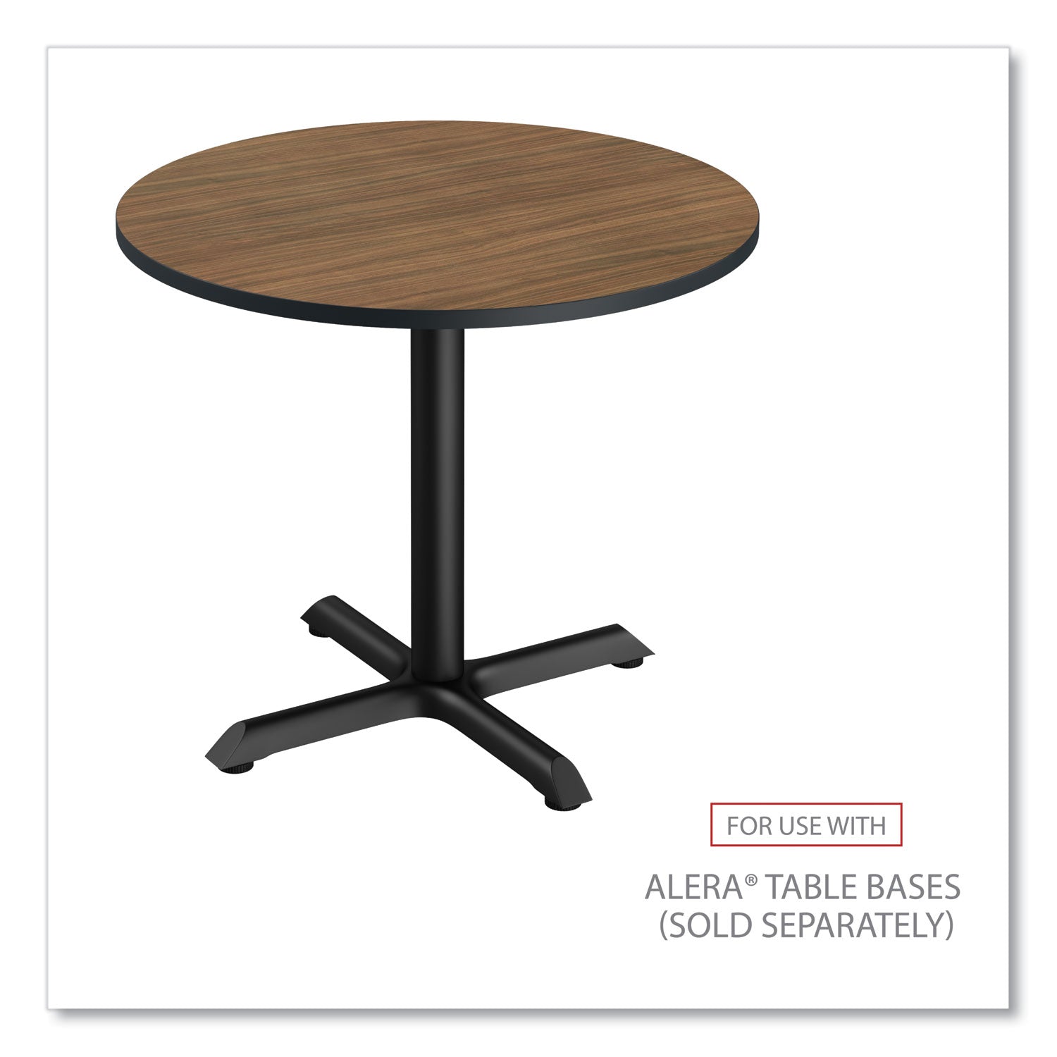 alera-reversible-laminate-table-top-num-alettrd36ew_4
