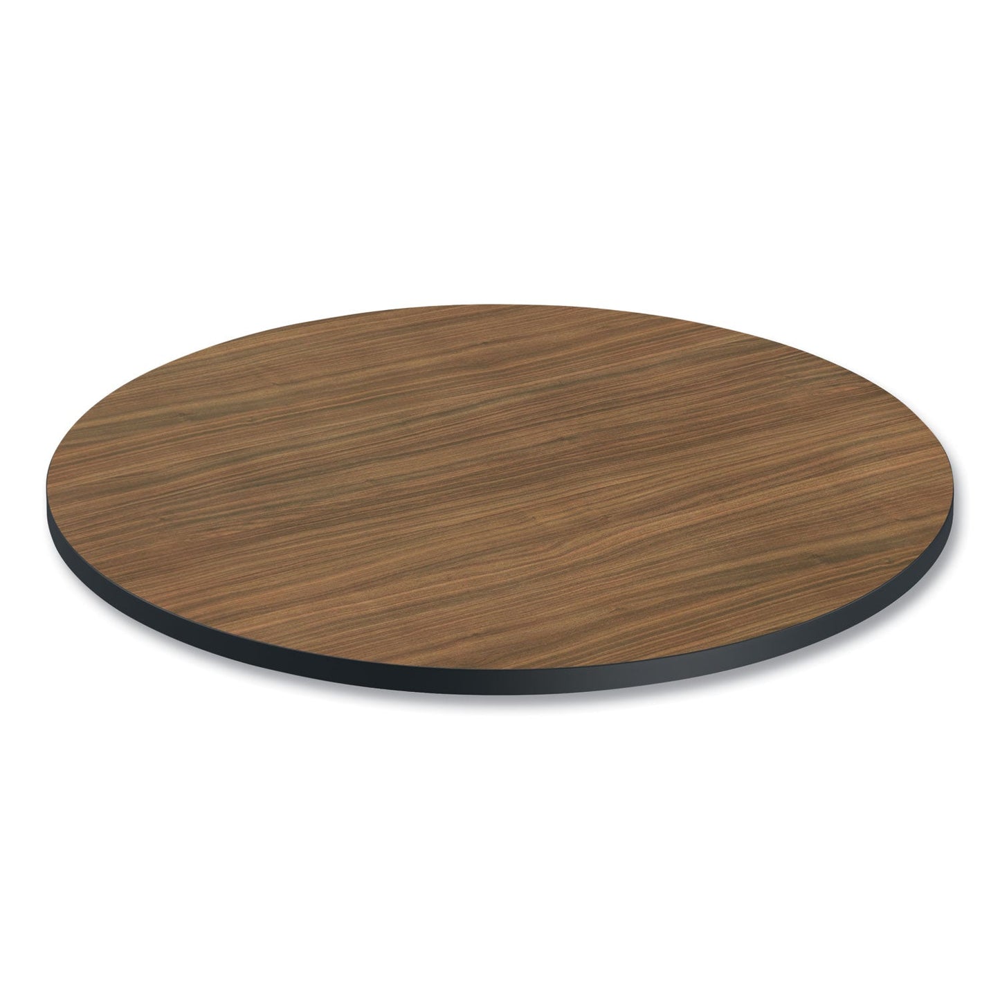 alera-reversible-laminate-table-top-num-alettrd36ew_5