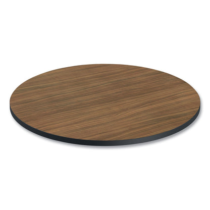 alera-reversible-laminate-table-top-num-alettrd36ew_5