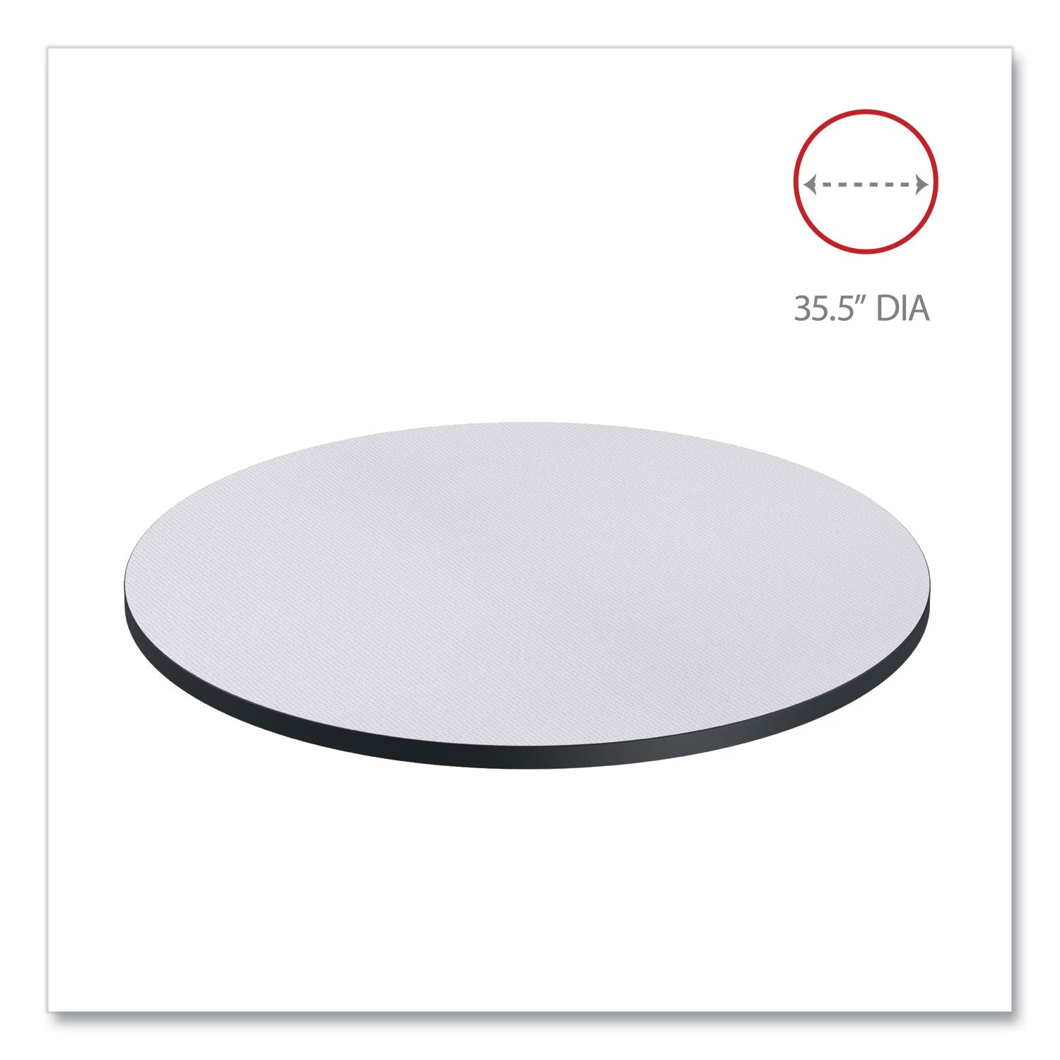 alera-reversible-laminate-table-top-num-alettrd36wg_2