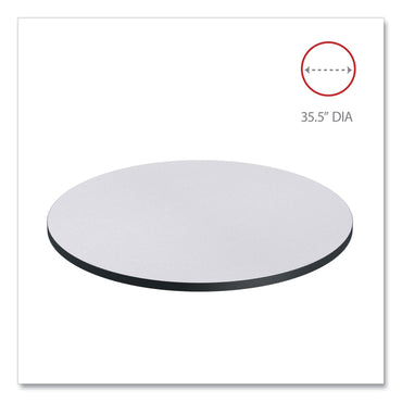 alera-reversible-laminate-table-top-num-alettrd36wg_2