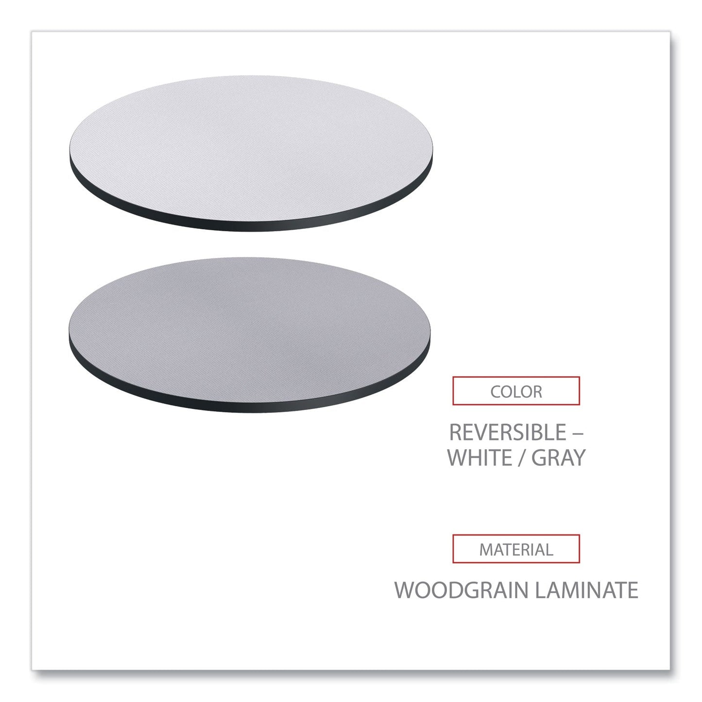 alera-reversible-laminate-table-top-num-alettrd36wg_3