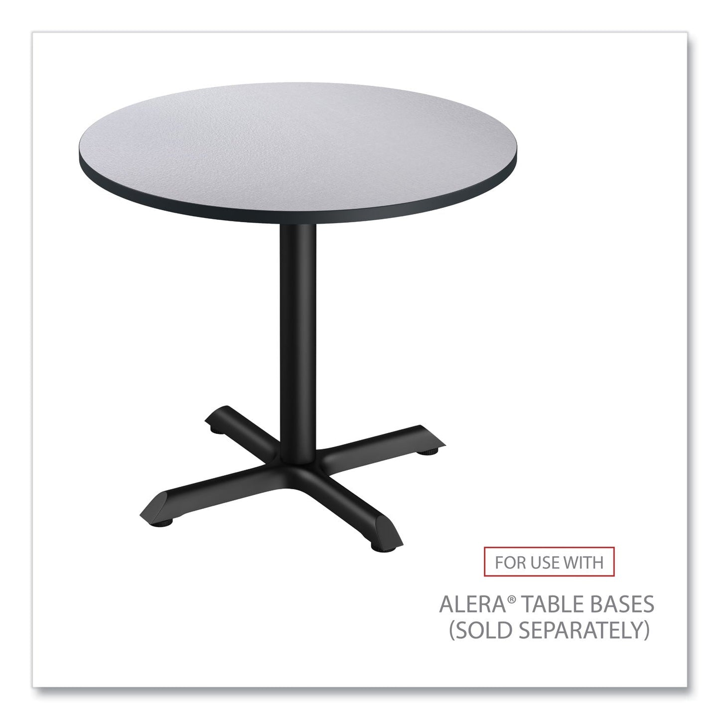 alera-reversible-laminate-table-top-num-alettrd36wg_4